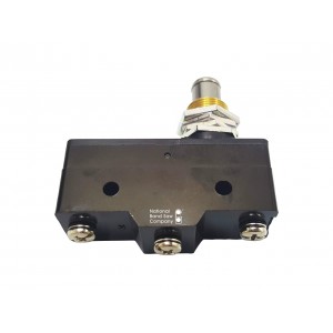 Door System Switch 93855